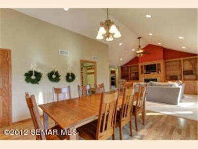 1401 Dorothea Dr, Zumbrota, MN 55992 - photo 3