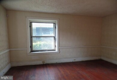 5351 Wingohocking Heights, Philadelphia, PA 19144 - photo 7