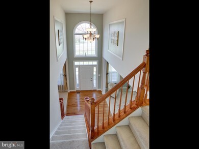 2771 Queensberry Dr, Huntingtown, MD 20639 - photo 3