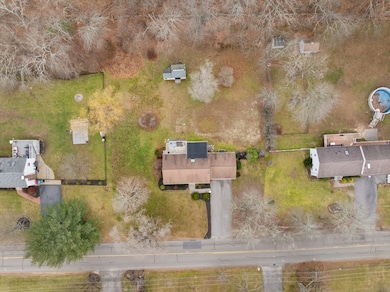 70 Dillingham Way, Hanover, MA 02339 - photo 6