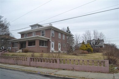 779 E Washington St, Allentown, PA 18109 - photo 2