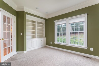 9191 Rilda Place, Bristow, VA 20136 - photo 6