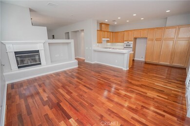 28416 Incline Ln, Santa Clarita, CA 91390 - photo 5