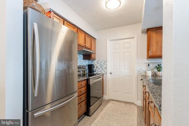 11235 Torrie Way unit B, Bealeton, VA 22712 - photo 3