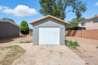 4235 Highway 314 SW, Los Lunas, NM 87031 - photo 4
