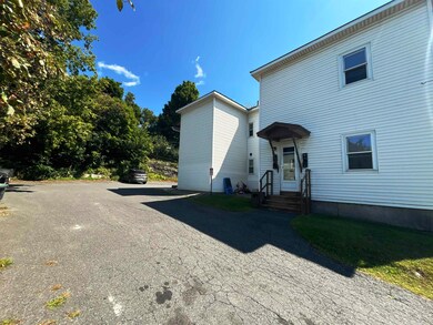 47 Summer St, Barre, VT 05641 - photo 5