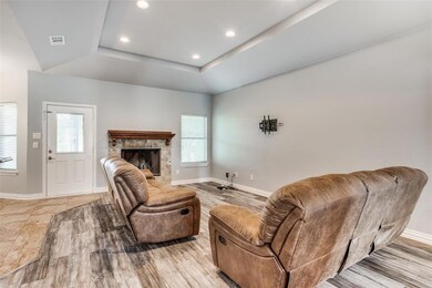 105 Rushcreek Dr, Wylie, TX 75098 - photo 7