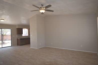 9535 E Casper Cir, Mesa, AZ 85207 - photo 6