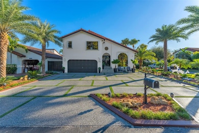 11830 SW 104th Ln, Miami, FL 33186 - photo 3