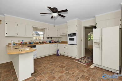 12830 Us Highway 278 W, Cullman, AL 35057 - photo 5