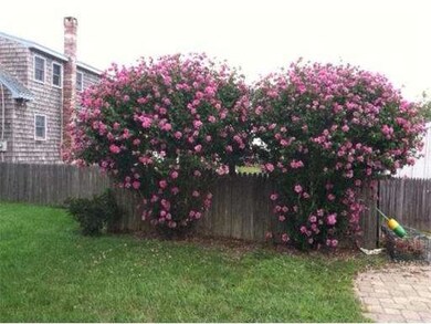 196 Ocean Blvd, Seabrook, NH 03874 - photo 3