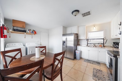 8041 Howard Dr unit 1, Houston, TX 77017 - photo 2