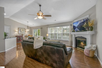 11 War Admiral Way, Greenville, SC 29617 - photo 6