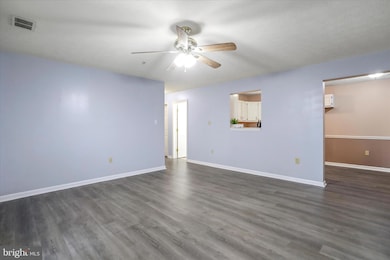 165 G1 Hailey Ln, Strasburg, VA 22657 - photo 7