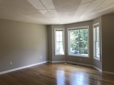 15 Mulberry Ln, Amherst, NH 03031 - photo 6