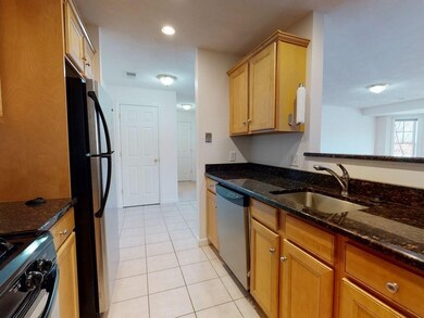 260 Main St unit 301, Malden, MA 02148 - photo 5