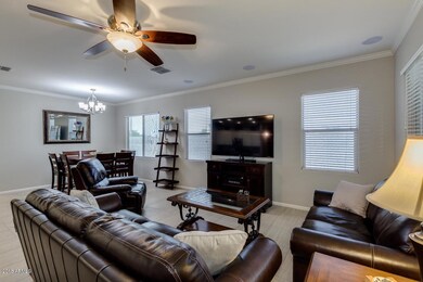 2309 S Lorena, Mesa, AZ 85209 - photo 7