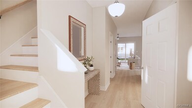 6500 Monroe Arbor Ln, Chester, VA 23831 - photo 7