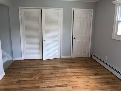 388 New Hampshire Ln unit 2, Bound Brook, NJ 08805 - photo 5