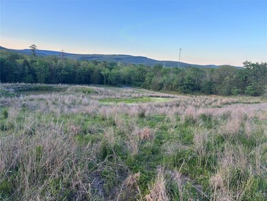 00 N 4399 Rd, Nashoba, OK 74558 - photo 2