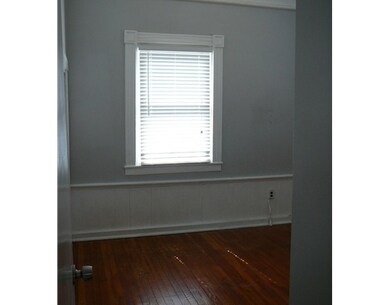 unlisted-address, Greenwich, CT 06831 - photo 7