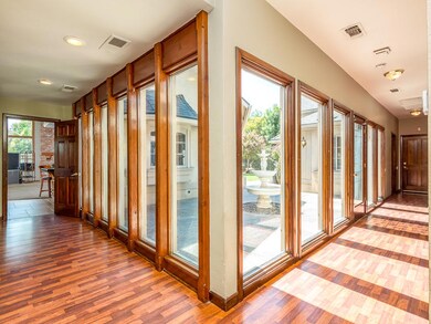 2185 W. Birch Ave-37