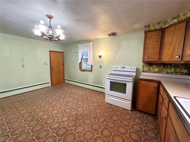 316 Hill St, West Newton, PA 15089 - photo 6