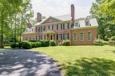 208 Big Falls Cir, Manchester, TN 37355 - photo 2