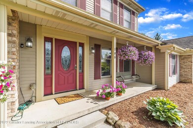06-106-Spring-Meadows-Ln-WindowStill-Rea