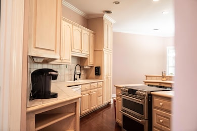 Photo Oct 10 2025, 10 33 47 AM