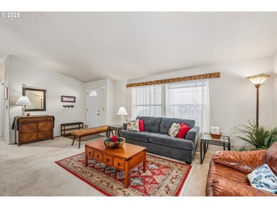 4055 Royal Ave unit 87, Eugene, OR 97402 - photo 3