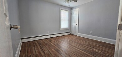 159 Clifton Ave unit 2, Brockton, MA 02301 - photo 4