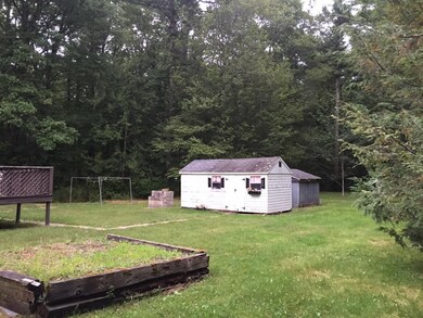 64 Forest Rd, Salisbury, MA 01952 - photo 3