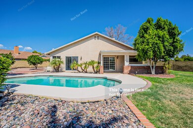 18832 N 15th Place, Phoenix, AZ 85024 - photo 7