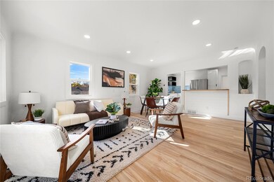 3075 S Clarkson St, Englewood, CO 80113 - photo 4