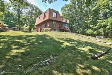 536 Forest Ln, Archbald, PA 18403 - photo 2