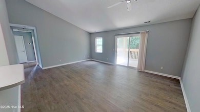 04- 5326 Park Ave