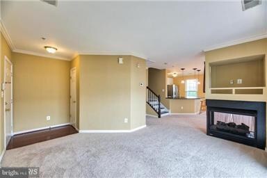 2491 Quick St unit 301, Herndon, VA 20171 - photo 5