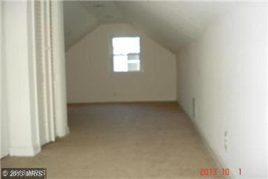 39 Pelczar Ave, Essex, MD 21221 - photo 3