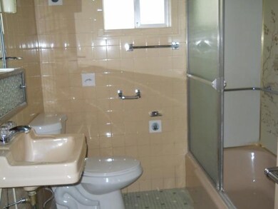 9610 Old Stage Rd, Central Point, OR 97502 - photo 5