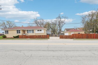 5800 Prospect Ave, Berkeley, IL 60163 - photo 4