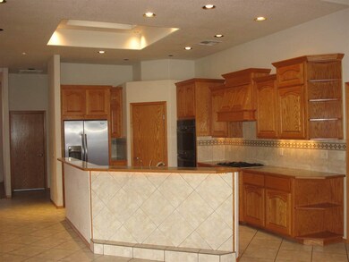 341 Camino Real, Alamogordo, NM 88310 - photo 2