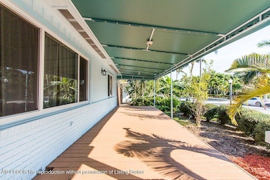 235 30 front porch 2