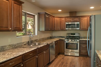 unlisted-address, Sedona, AZ 86336 - photo 2