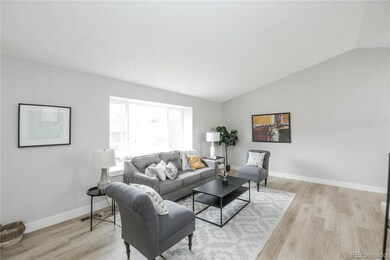 872 S Ouray St, Aurora, CO 80017 - photo 3