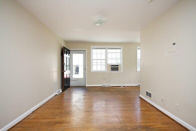 1609 Gordon Ave unit 2, Charlottesville, VA 22903 - photo 4