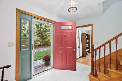 7 Sea Ln, Sagamore Beach, MA 02562 - photo 4