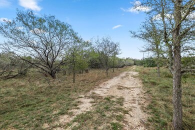 264 Mesquite Dr unit B, Cedar Creek, TX 78612 - photo 4