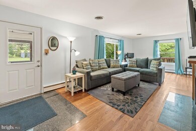 2229 Green Valley Rd, Clarksburg, MD 20871 - photo 5