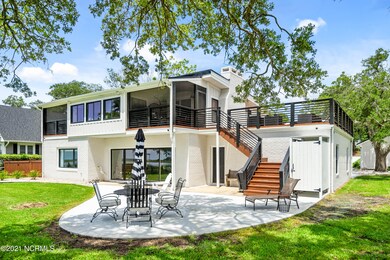 1423 Kings Landing Rd-69